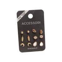 uploads/erp/collection/images/Fashion Jewelry/zuowen/XU0509535/img_b/XU0509535_img_b_5